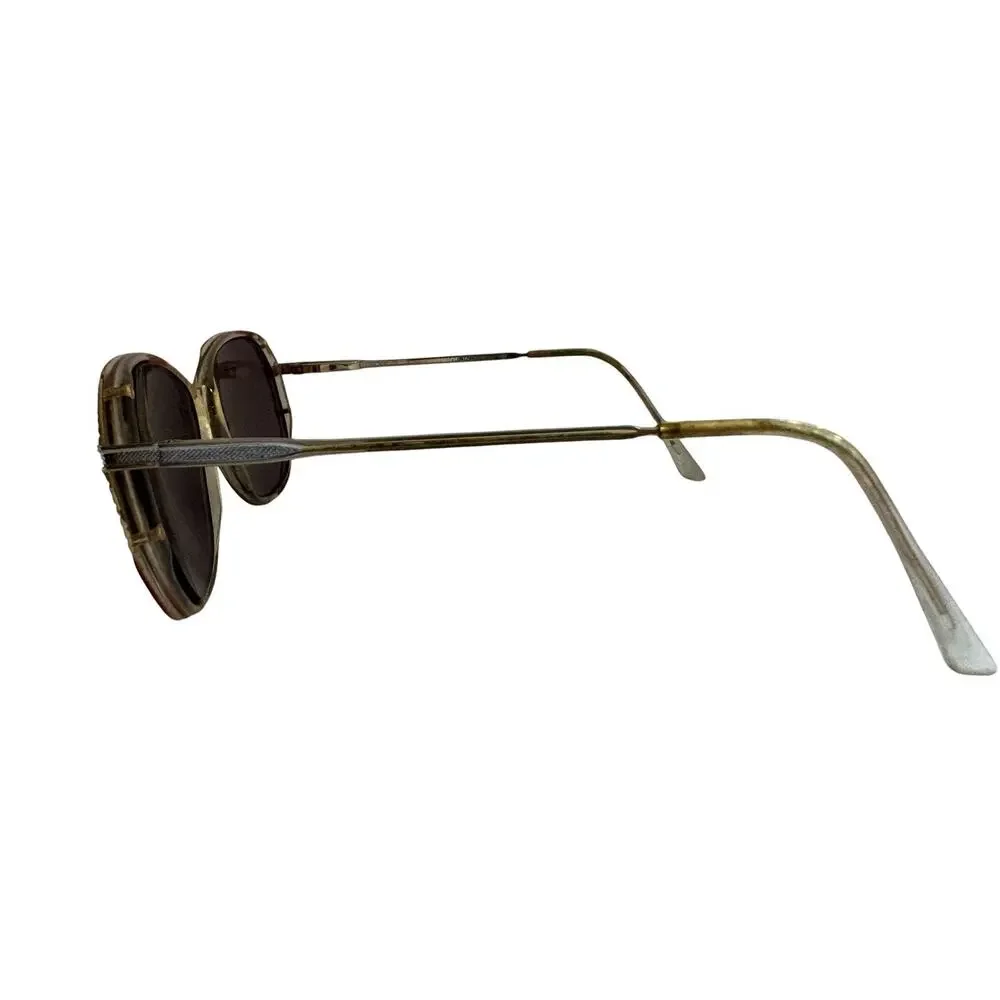 Cazal welcome shopwithus101